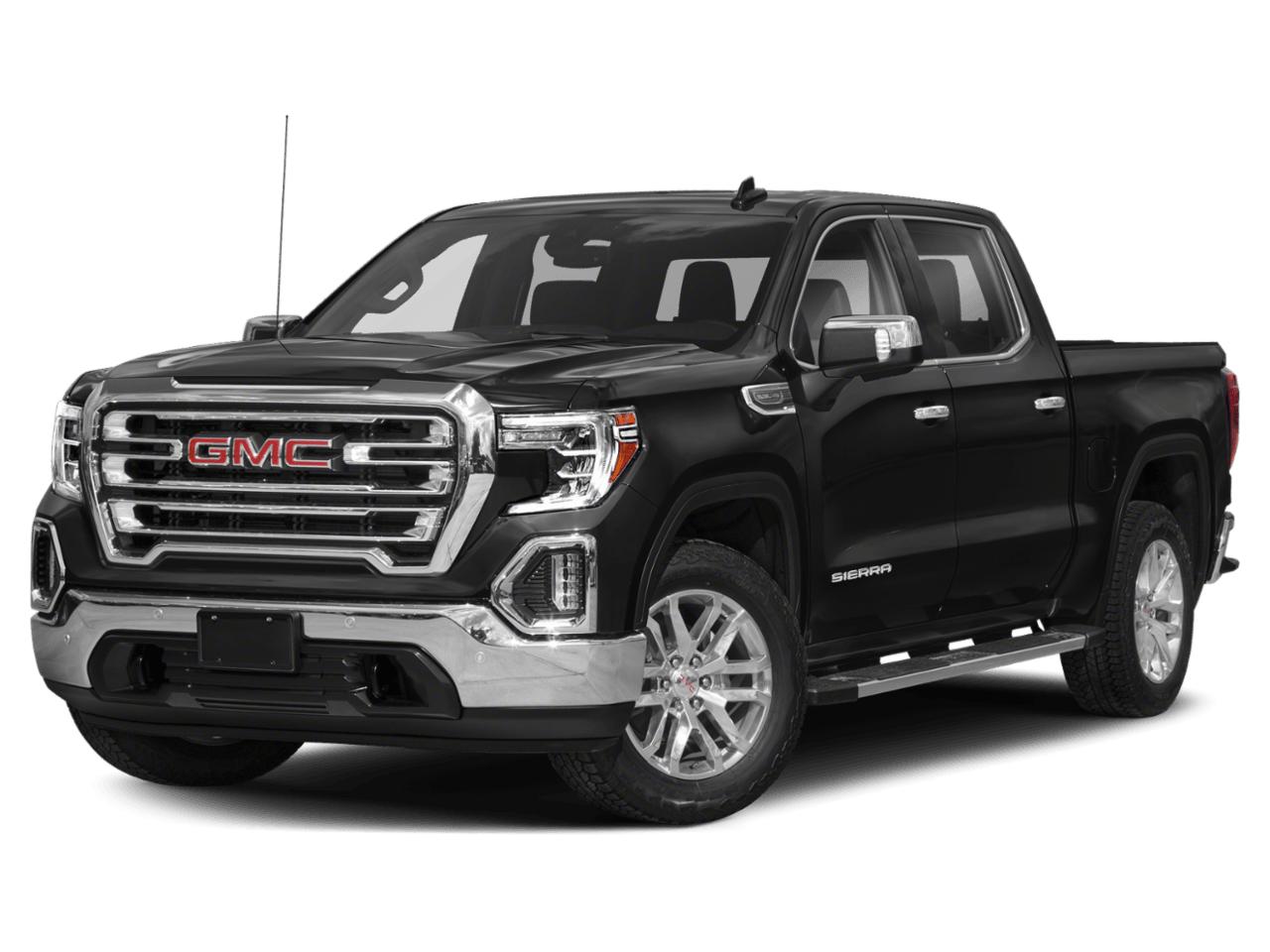 gmc sierra 1500 2019 3GTU9DED8KG197864 image gmc sierra 1500 2019 3GTU9DED8KG197864 image